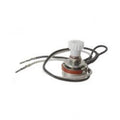 for MEC 13527, Potentiometer, For Joystick