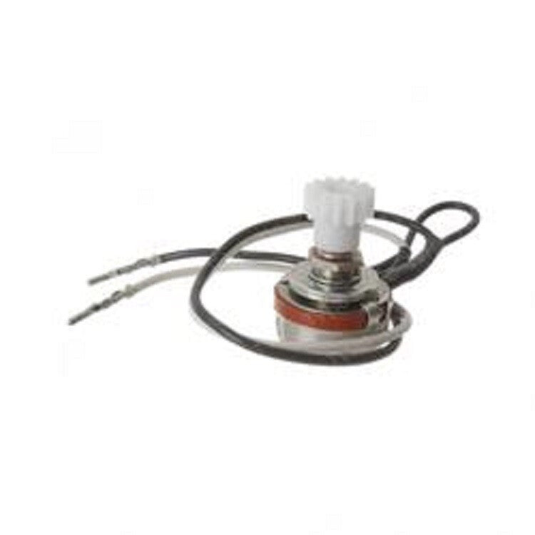 for MEC 13527, Potentiometer, For Joystick