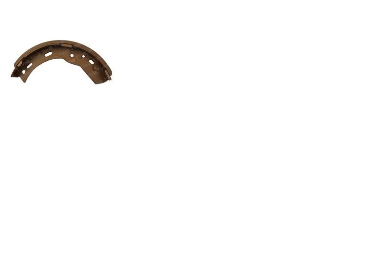 TOYOTA BRAKE SHOE 47420-30410-71