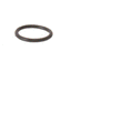 FOR Crown Lift Truck 1.0 RCTL -  O-RING 064019-030