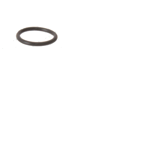 FOR Crown Lift Truck 1.0 RCTL -  O-RING 064019-030