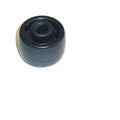HLF108 ENTRY ROLLER FOR HU-LIFT HP25L FRAME