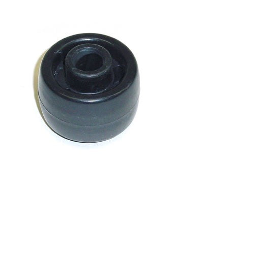 HLF108 ENTRY ROLLER FOR HU-LIFT HP25L FRAME