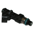 FOR MITSUBISHI INJECTOR - GAS 90425-05130