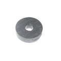 FOR KOMATSU BUSHING - RUBBER 3EB-01-27140