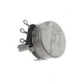 JLG 7020510, Potentiometer, For Joystick