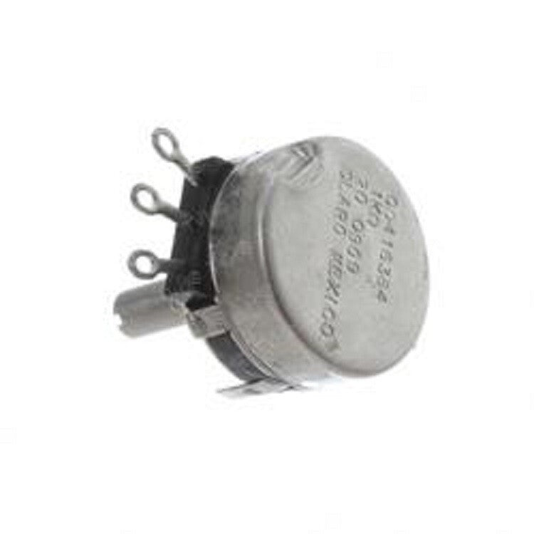 JLG 7020510, Potentiometer, For Joystick