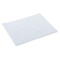 FOR ADVANCE EXHAUST FILTER 1470966500