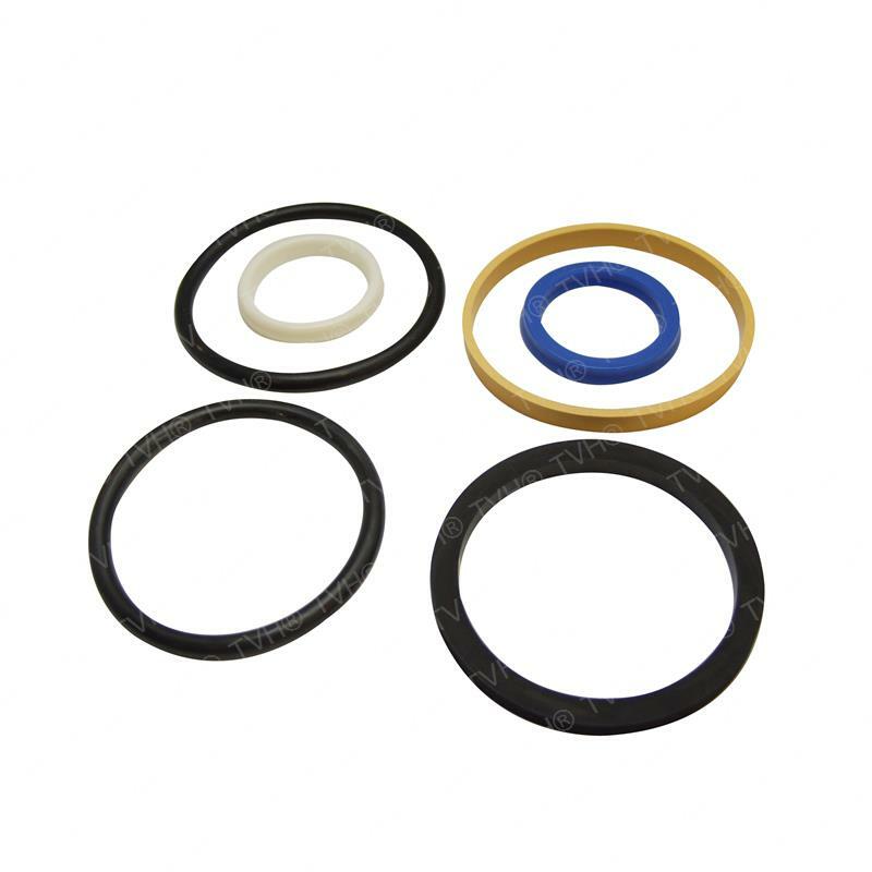 Tilt Cylinder Seal Kit for Caterpillar Forklift 94304-10140