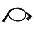 Tennant 374669, Spark Plug Wire