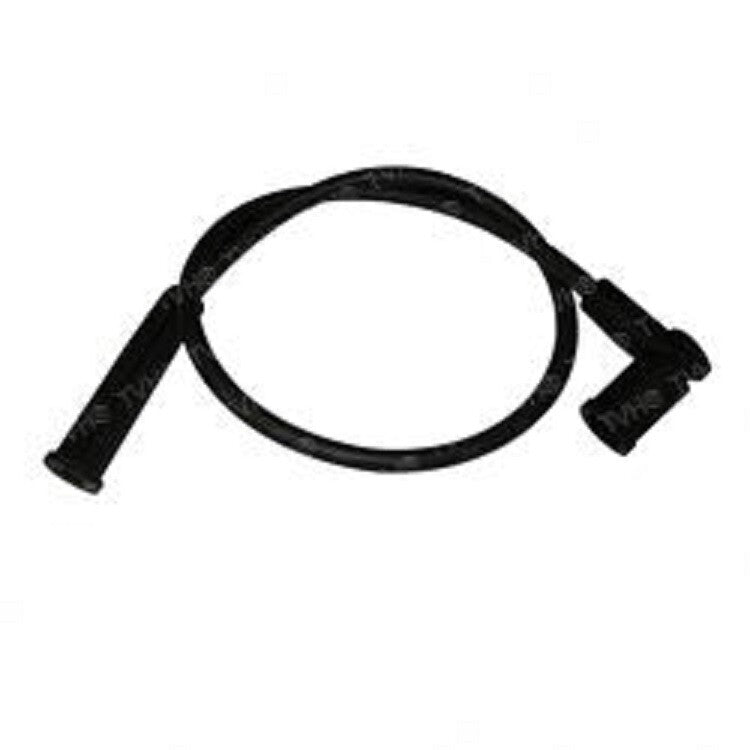 Tennant 374669, Spark Plug Wire