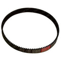 for Tennant 222201, Belt