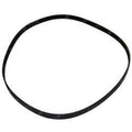 Yale 580073538, Belt, For Alternator - Fan - Water Pump
