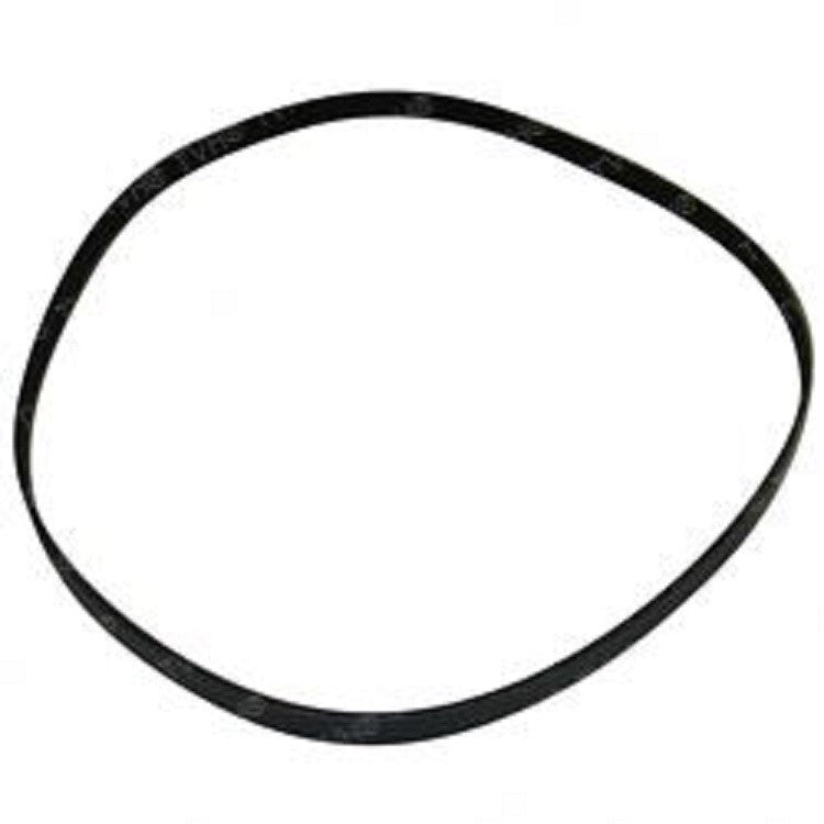 Yale 580073538, Belt, For Alternator - Fan - Water Pump