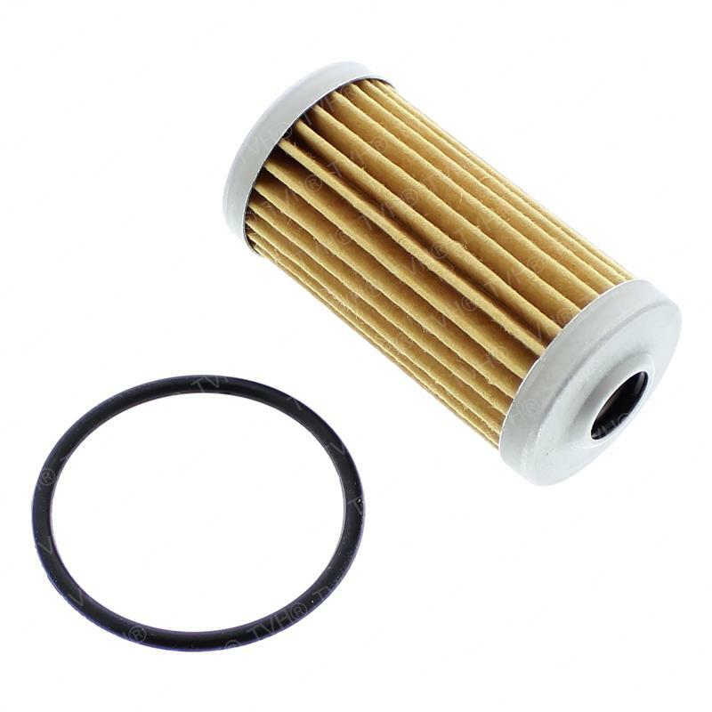 FOR Toyota Forklift- Fuel Filter- Ty23854-23470-71