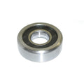 FOR CATERPILLAR BEARING - MAST ROLLER 94210-00600
