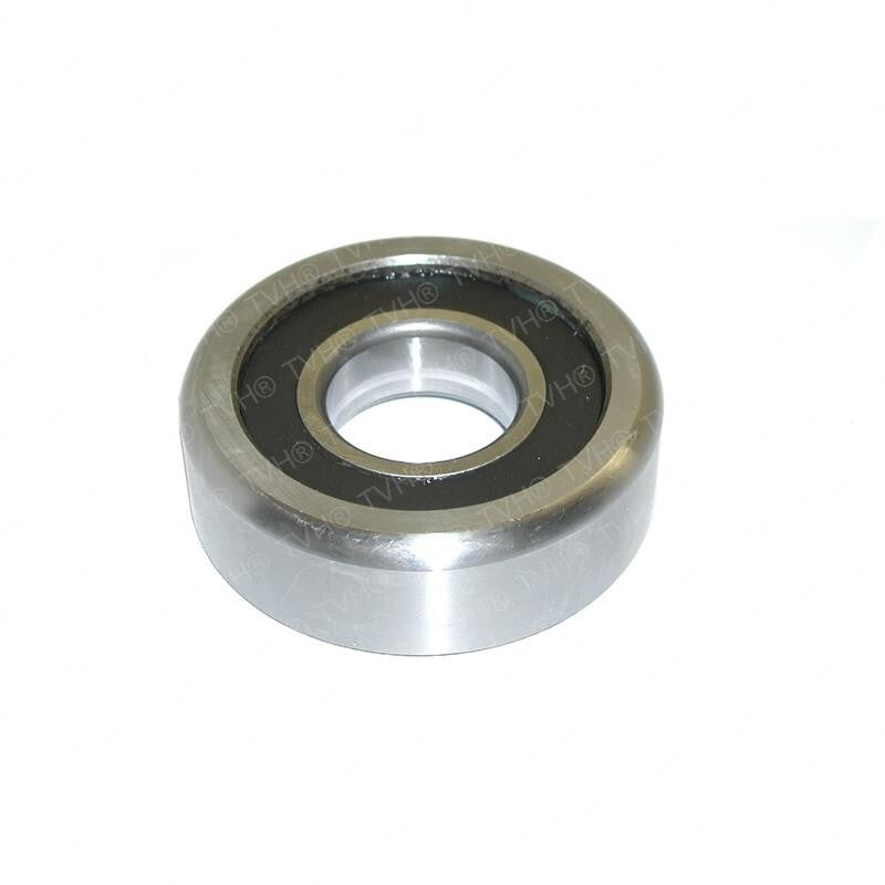 FOR CATERPILLAR BEARING - MAST ROLLER 94210-00600