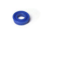 21065 U-CUP (SERIES 10) FOR BT L2000, L2300, L2000-U AND L2300-U HYDRAULIC UNIT
