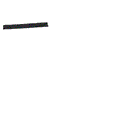 FOR GENIE 47098, 47098GT TAPE - NON SKID 4IN X 40IN