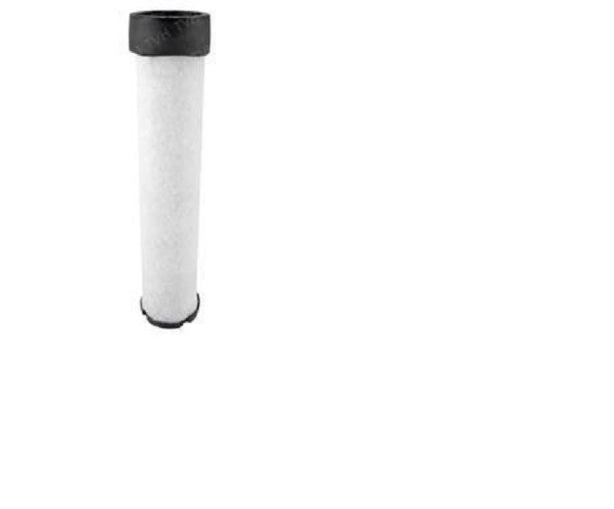 FOR Advance 7-24-04066 FILTER - AIR INNER