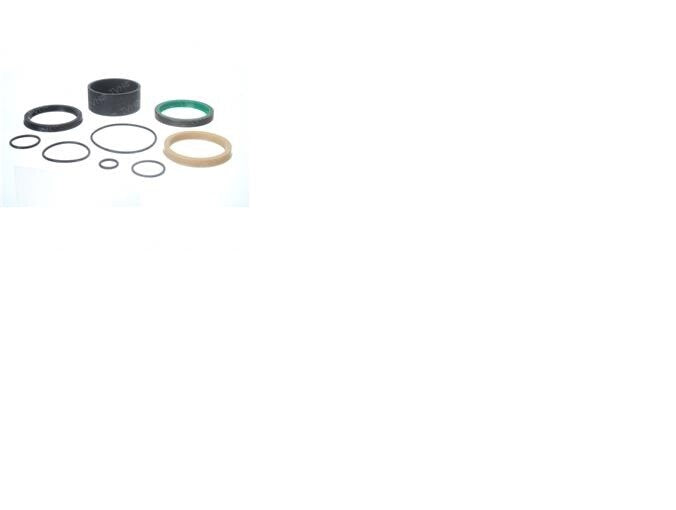 Komatsu CC1000784, Seal Kit, Lift Cylinder