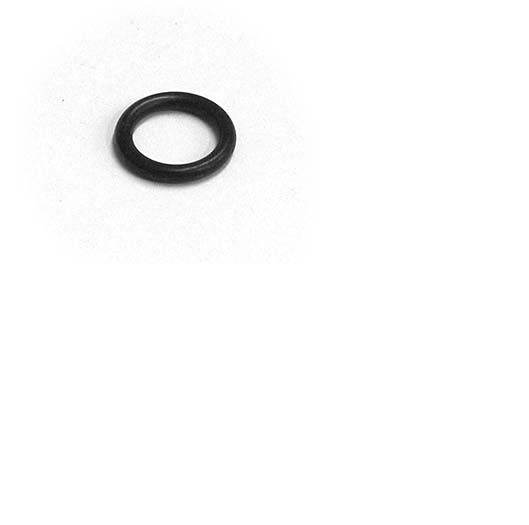 10256 O-RING FOR LIFT-RITE LRP 5000 HYDRAULIC UNIT