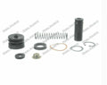 Toyota 04471-20052-71, REPAIR KIT, BRAKE MASTER CYLINDER