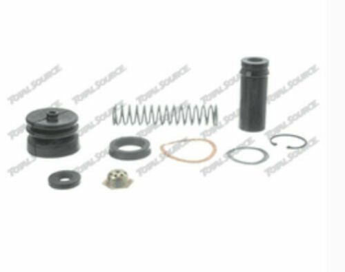 Toyota 04471-20052-71, REPAIR KIT, BRAKE MASTER CYLINDER