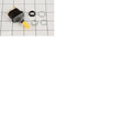 NEW FOR JLG Toggle Switch (FOR JLG: 4360328S)
