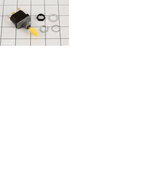 NEW FOR JLG Toggle Switch (FOR JLG: 4360328S)