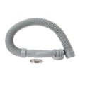 FOR CLARKE 56383261 HOSE KIT