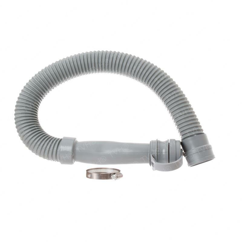 FOR CLARKE 56383261 HOSE KIT