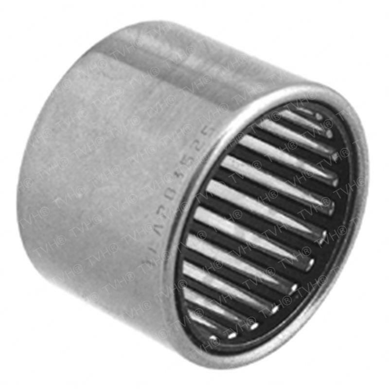 Komatsu 3602711171, Bearing, For Bell crank