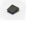 HLH108 RUBBER CUSHION FOR HU-LIFT HP25L FRAME