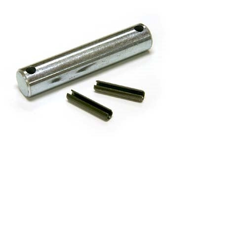 38613 SHAFT FOR MULTITON TM, M, & J HYDRAULIC UNIT