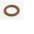 PT2748W-82 WASHER FOR JET W HYDRAULIC UNIT