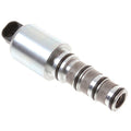 NEW FOR JLG Solenoid Valve (FOR JLG: 8036529)