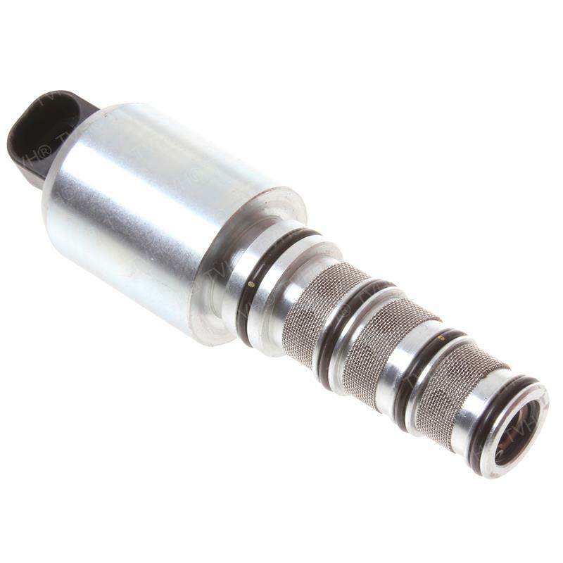 NEW FOR JLG Solenoid Valve (FOR JLG: 8036529)