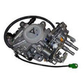 Toyota Part # 21100-78153-71 / 21100-78157-71 / 21100-78161-71 - Carburetor