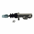 For Crown 74863, BRAKE MASTER CYLINDER, FORKLIFT