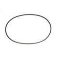 2G112-5MF00 Fan Belt FOR Nissan Forklift Fits K21 Engines