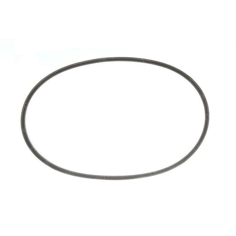 2G112-5MF00 Fan Belt FOR Nissan Forklift Fits K21 Engines