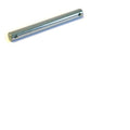 PM-14F PIVOT AXLE FOR DAYTON 3KR84 FRAME