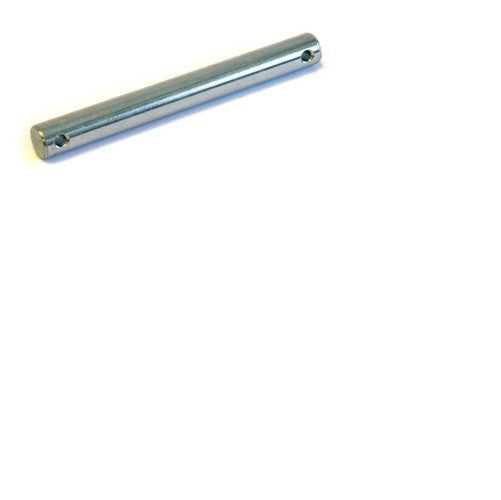 PM-14F PIVOT AXLE FOR DAYTON 3KR84 FRAME