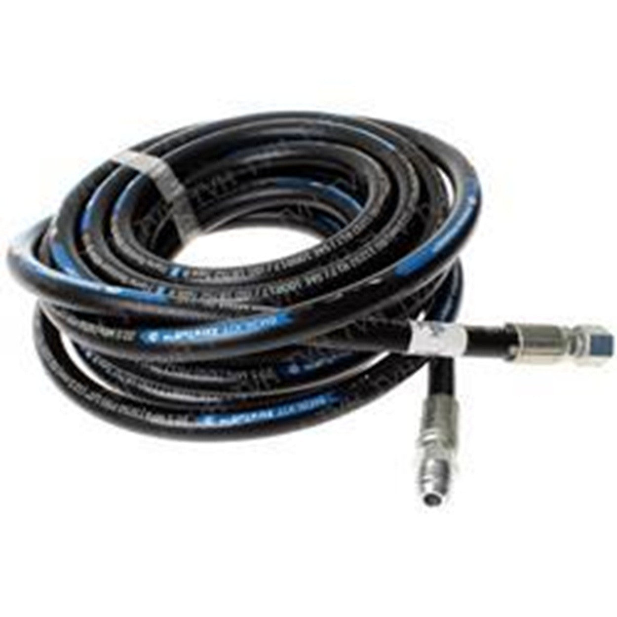 FOR JLG HYDRAULIC HOSE ASSEMBLY 2713082