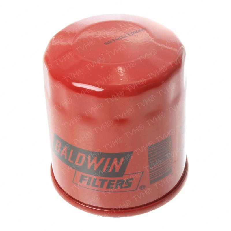 FOR AMERICAN LINCOLN 50027A FILTER - OIL
