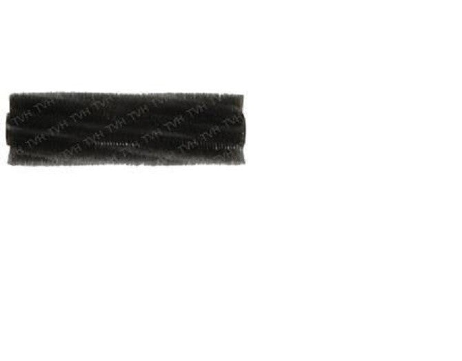 FOR Tennant 49.5" Crimped Wire BRUSH, 8 D.R., 35327
