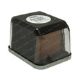 Fuel Filter for John Deere AR50041 New 4020 4320 4430 4520 4630