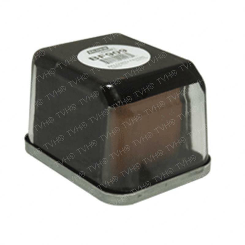 Fuel Filter for John Deere AR50041 New 4020 4320 4430 4520 4630