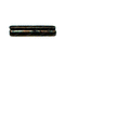 FOR CROWN LIFT TRUCK 1.0 PIN - SPRING 060000-035